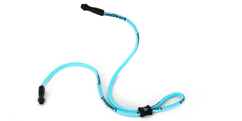 Nylon Sunglasses Cord