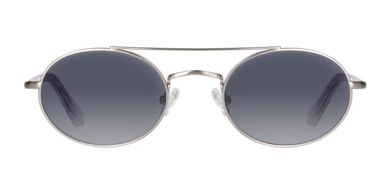 Phoenix - Chrome - Sunglasses