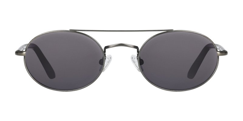 Phoenix - Pewter - Sunglasses