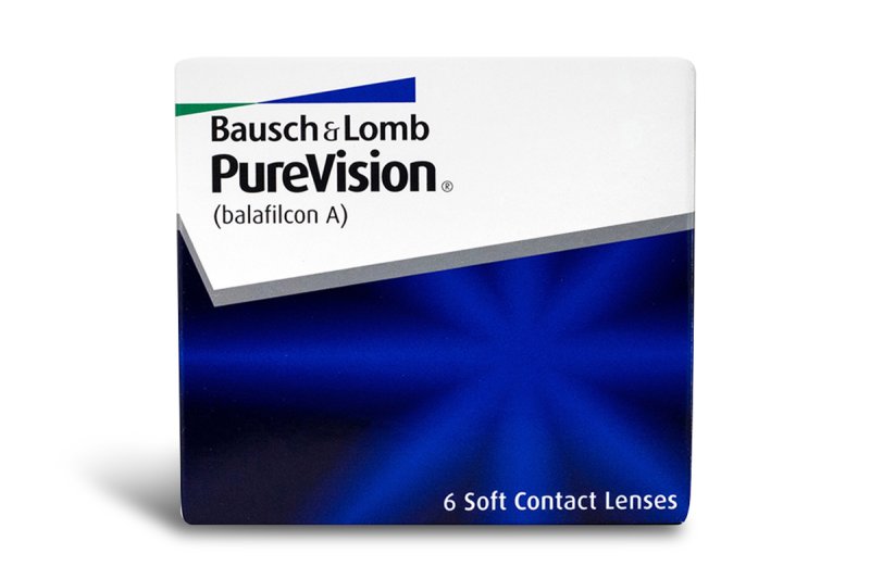 Purevision