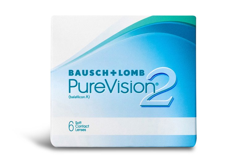 Purevision 2 HD