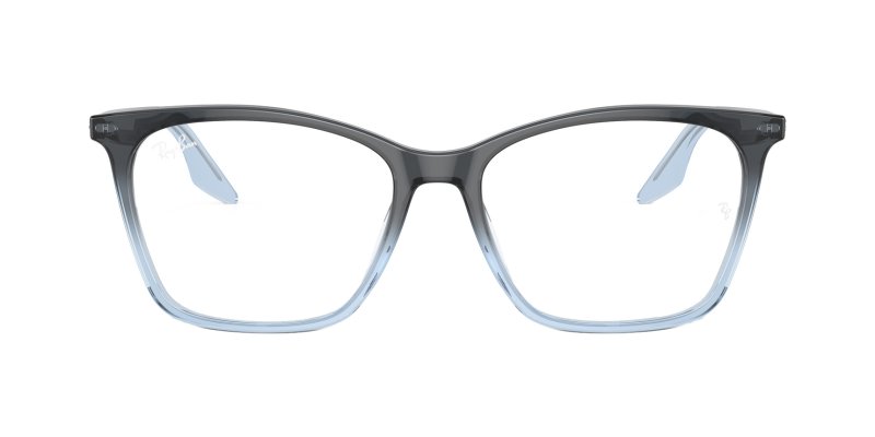 RX5422 52mm - Blue Gradient Light Blue