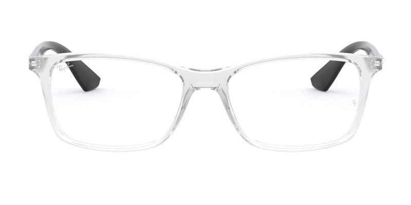 RX7047 56mm - Transparent