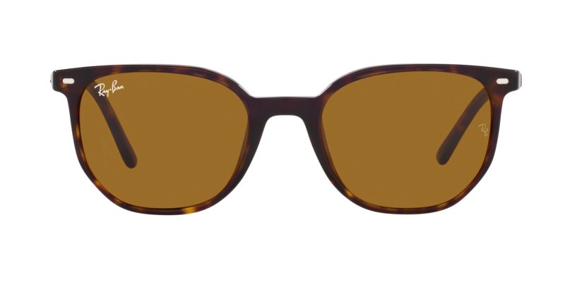 Elliot RB2197 52mm - Havana