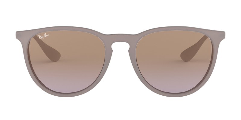 Erika RB4171 54mm - Dark Rubber Sand