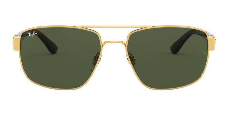 RB3663 60mm - Arista