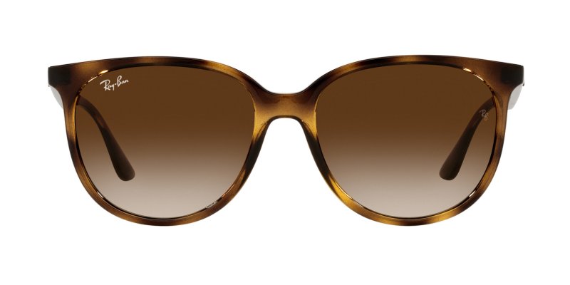 RB4378 54mm - Havana