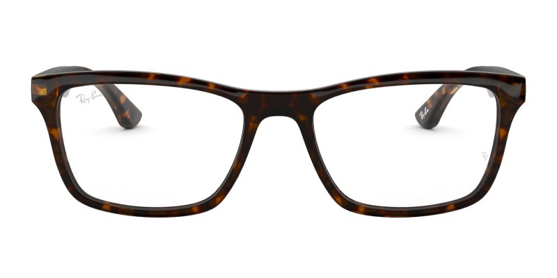 RX5279 55mm - Dark Havana