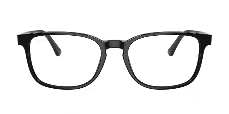 RX5418 54mm - Black