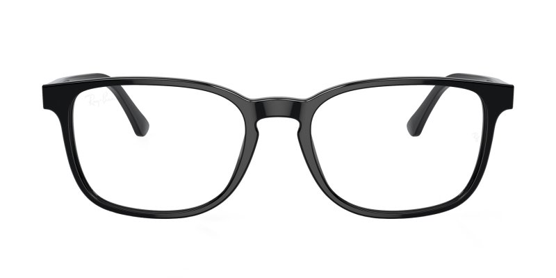 RX5418 56mm - Black