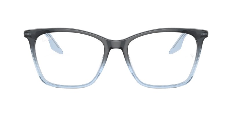RX5422 54mm - Blue Gradient Light Blue