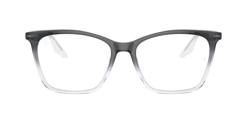 RX5422 54mm - Dark Grey Gradient Grey