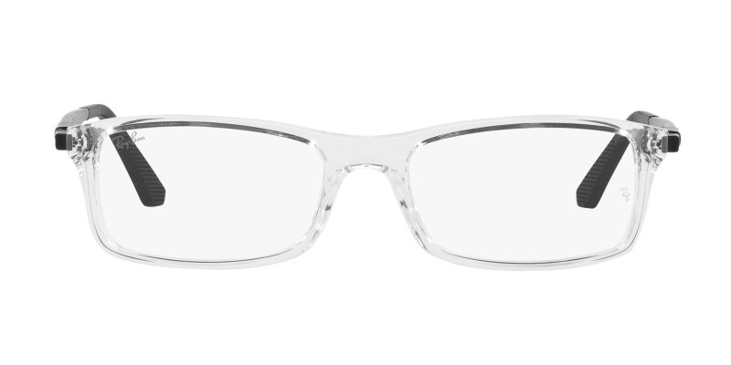 RX7017 56mm - Transparent