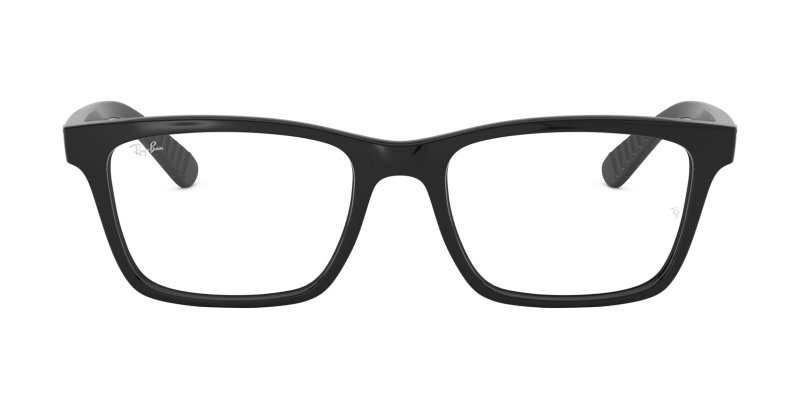 RX7025 55mm - Black