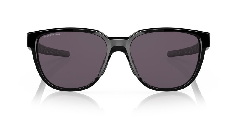 Actuator (Low Bridge Fit) OO9250A 57mm - Polished Black