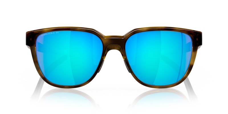 Actuator OO9250 57mm - Brown Tortoise