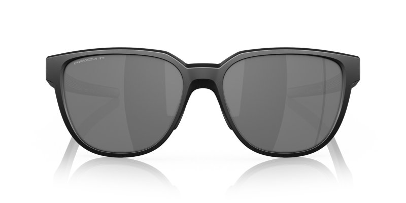 Actuator OO9250 57mm - Matte Black