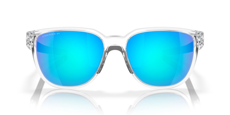 Actuator OO9250 57mm - Polished Clear