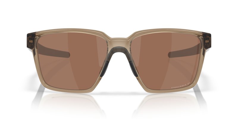 Actuator SQ OO9430 57mm - Brown Smoke