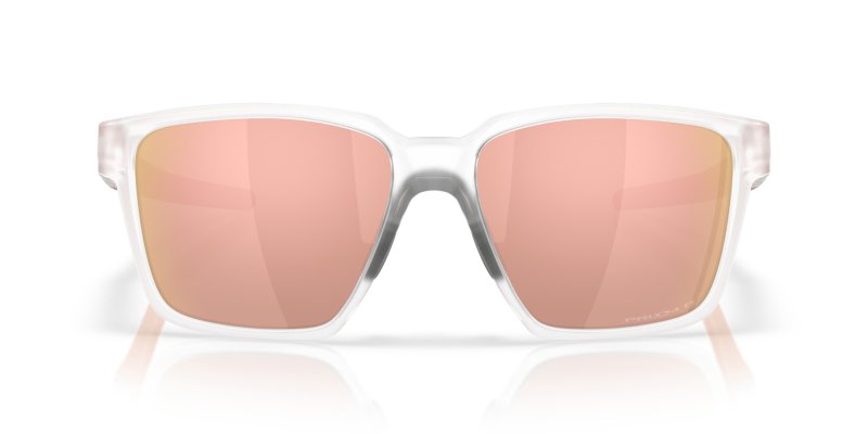 Actuator SQ OO9430 57mm - Matte Clear