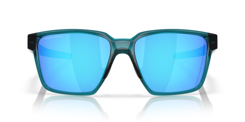 Actuator SQ OO9430 57mm - Trans Balsam