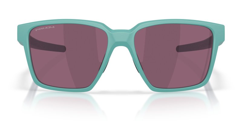 Actuator SQ Pacific Trail Collection OO9430 57mm - Matte Pacific