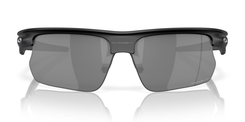 BiSphaera™ OO9400 68mm - Matte Black