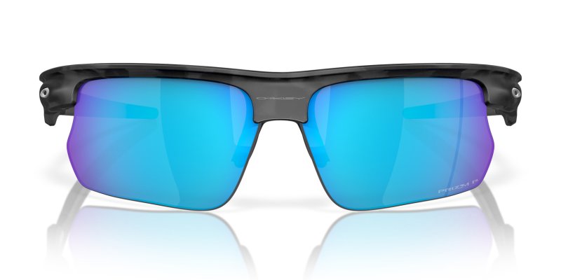 BiSphaera™ OO9400 68mm - Matte Grey Camo