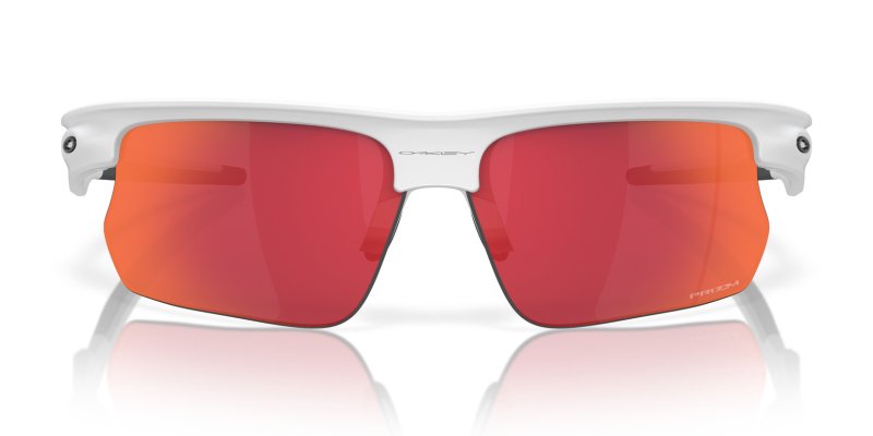 BiSphaera™ OO9400 68mm - Matte White