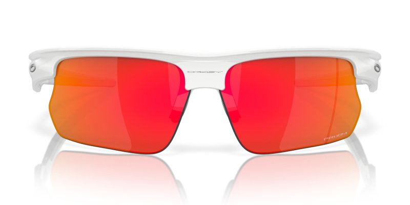 BiSphaera™ OO9400 68mm - Polished White