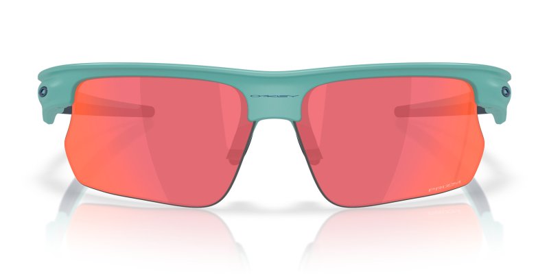 BiSphaera™ Pacific Trail Collection OO9400 68mm - Matte Pacific