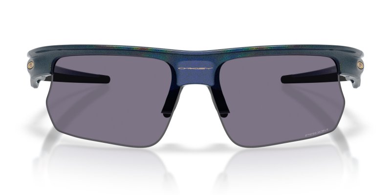 Bisphaera™ Polaris Collection OO9400 68mm - Abyss Spacedust