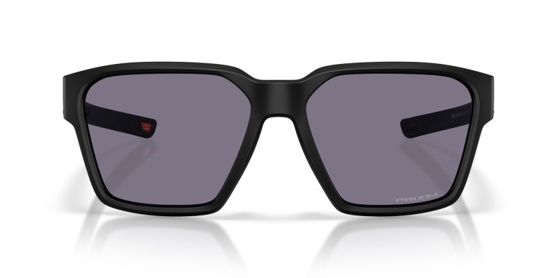 Briza OO9497 58mm - Matte Black