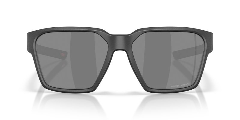 Briza OO9497 58mm - Steel