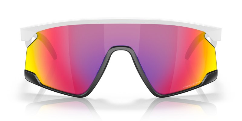 BXTR OO9280 39mm - Matte White