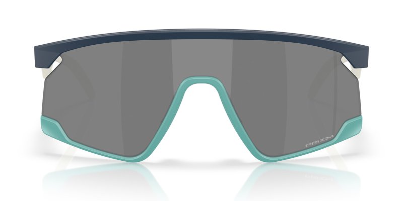 BXTR Pacific Trail Collection OO9280 39mm - Matte Abyss