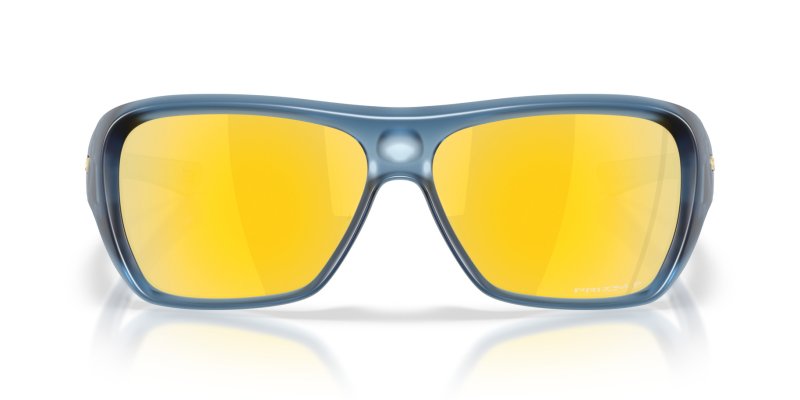 Chaminade OO9492 60mm - Matte Trans Abyss