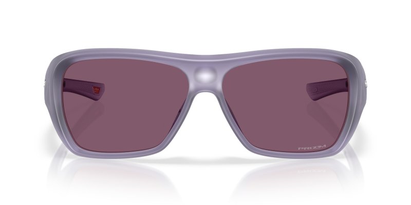 Chaminade OO9492 60mm - Matte Trans Lilac