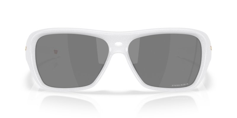 Chaminade OO9492 60mm - Pearl White