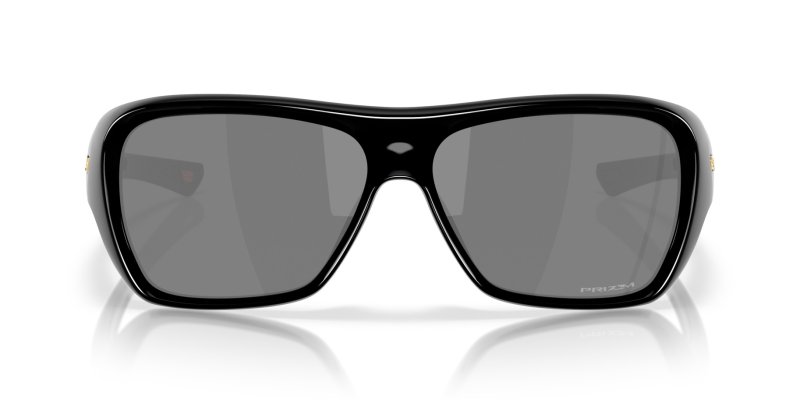 Chaminade OO9492 60mm - Polished Black