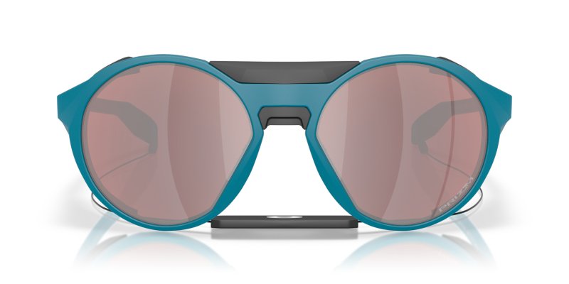 Clifden OO9440 54mm - Matte Balsam