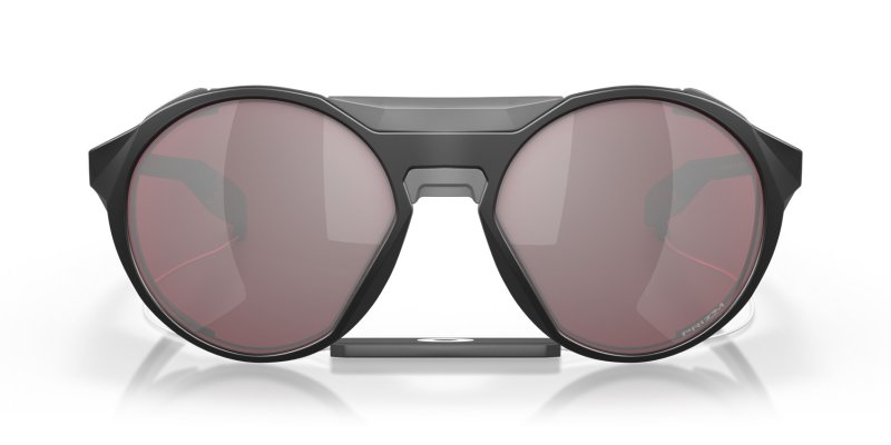 Clifden OO9440 54mm - Matte Black