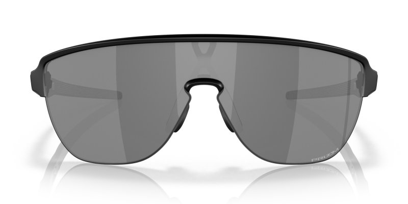 Corridor OO9248 42mm - Matte Black