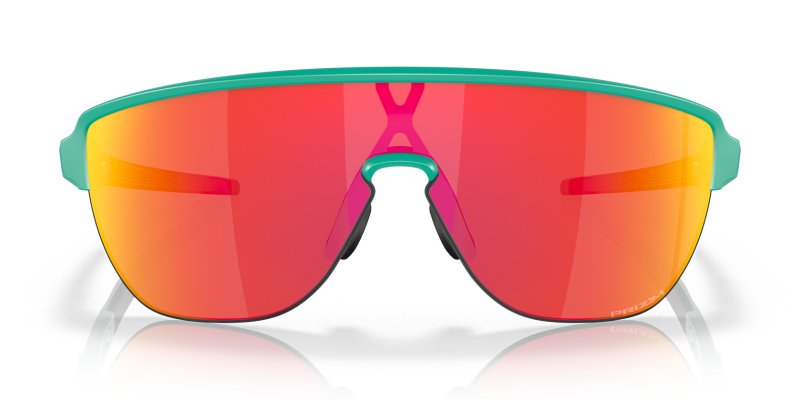 Corridor OO9248 42mm - Matte Celeste