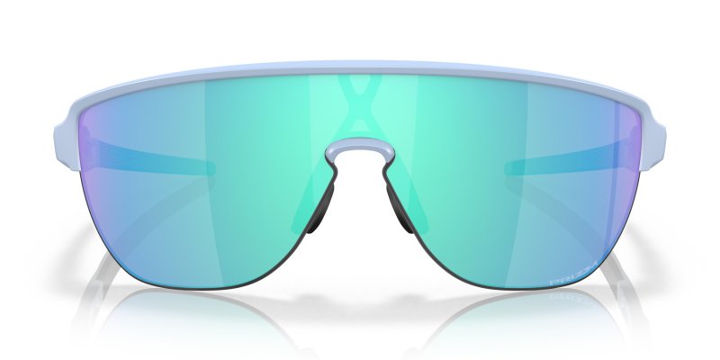 Corridor OO9248 42mm - Matte Stonewash