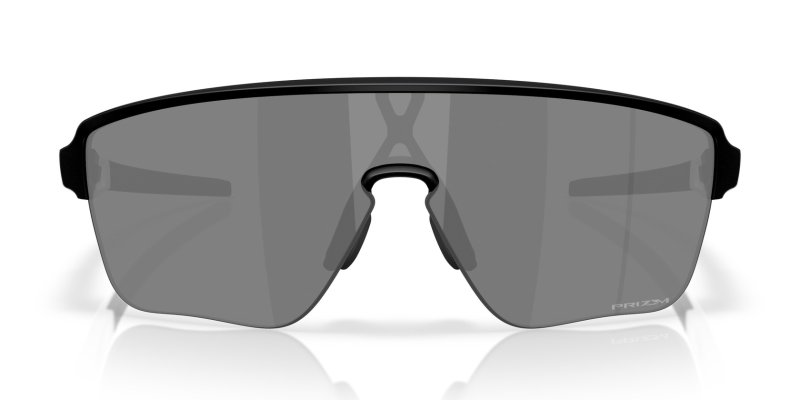 Corridor SQ Duality Collection OO9415 42mm - Matte Black