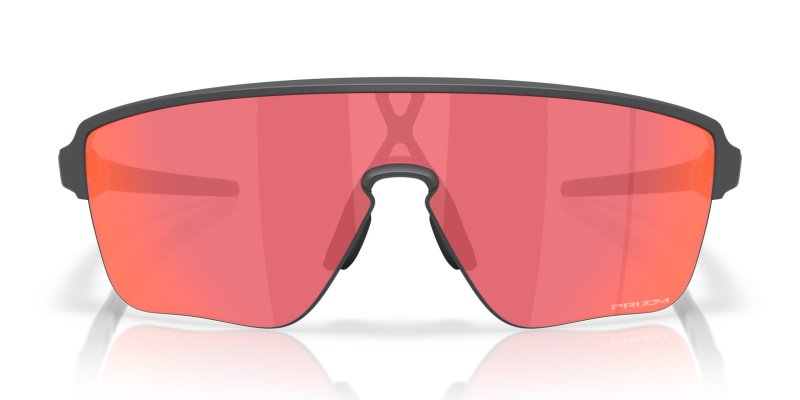 Corridor SQ OO9415 42mm - Matte Carbon