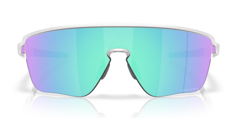 Corridor SQ OO9415 42mm - Matte Clear