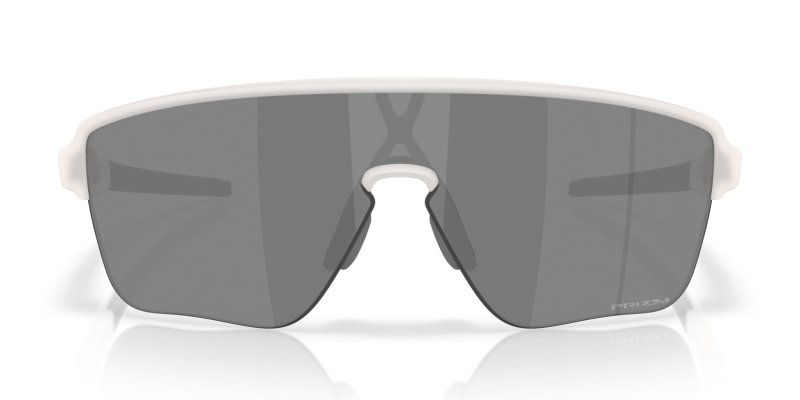 Corridor SQ OO9415 42mm - Matte Vapor