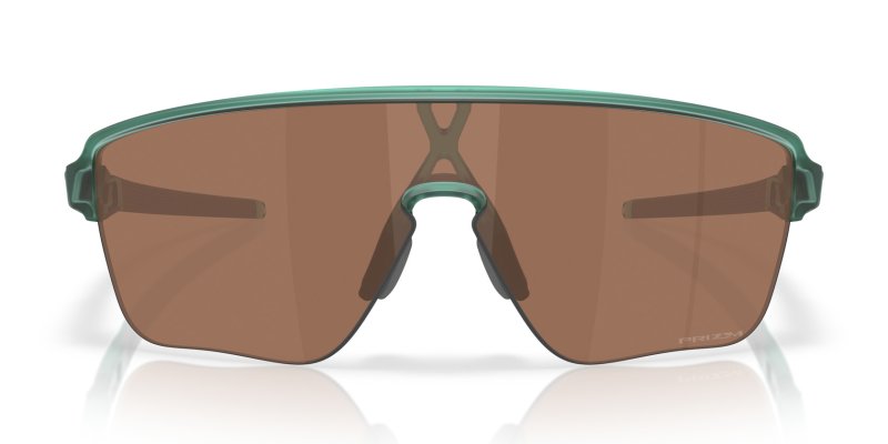 Corridor SQ Seek Collection OO9415 42mm - Trans Pacific